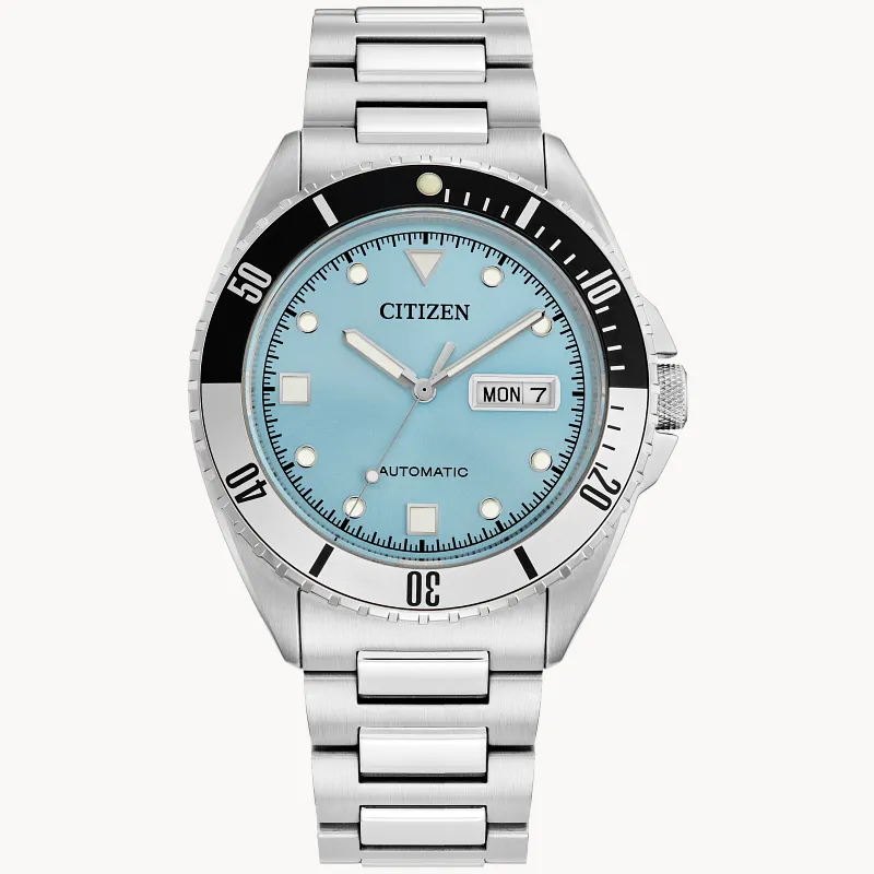 CITIZEN 腕時計 Sport+Automatic.webp?u=41zuoe&